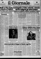 giornale/CFI0438327/1982/n. 279 del 18 dicembre